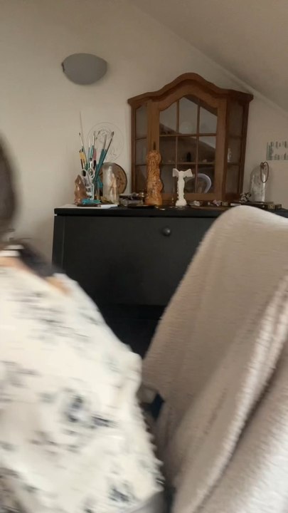 Grimoire des encres - Revue