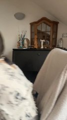 Grimoire des encres - Revue