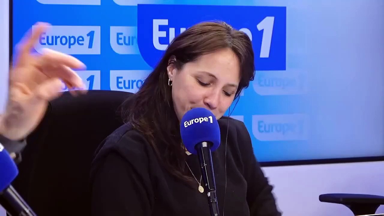 Trump impressionné par Notre-Dame, 2.000 pages d'Alexandre Dumas découvertes en Italie et le sondage à l'avantage de Marine Le Pen