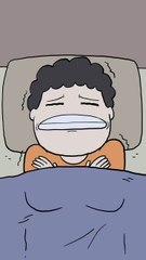 Indoor fun on cold nights