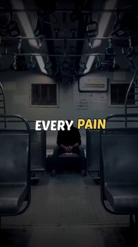 EVERY PAIN Motivational quotes inspirational quotes success status #shorts #motivation\