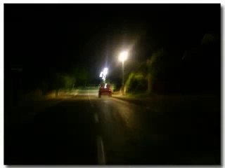 Za treću smenu - Đorđe Balašević