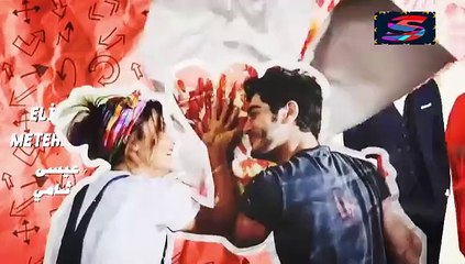 مسلسل الحب لا يفهم الكلام – الحلقة 99 – تركى مدبلج