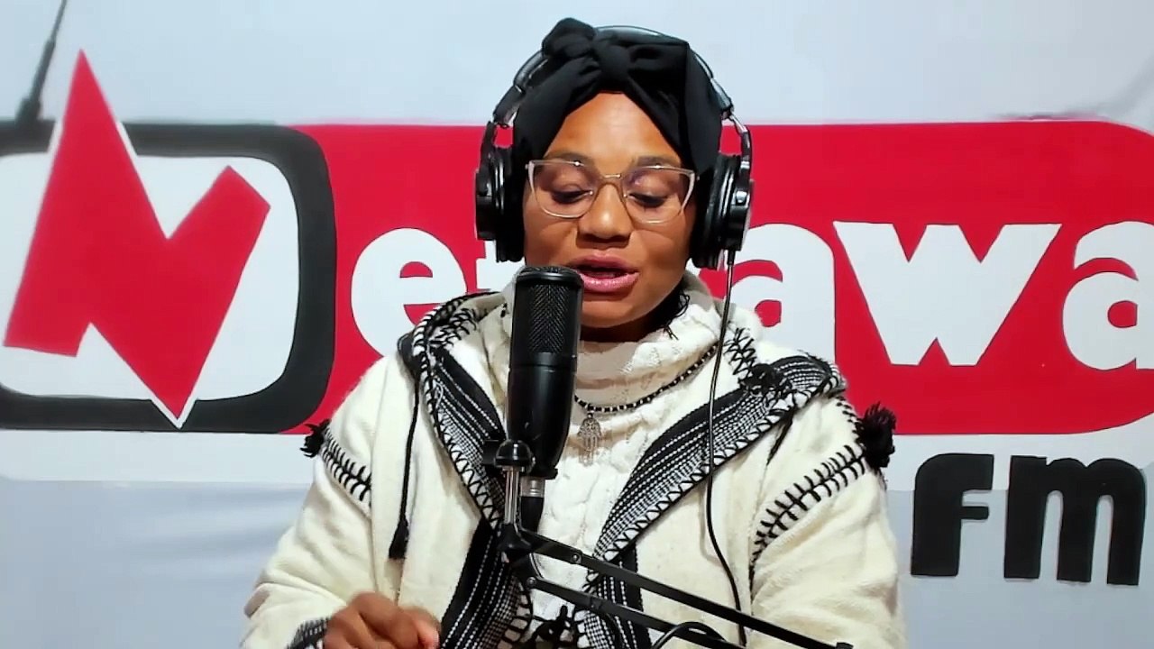 استعدادت المدرسة الابتدائية بنقة  للملتقى الوطني للكورال بالقيروان  مديرة المدرسة   غزالة بن سالم