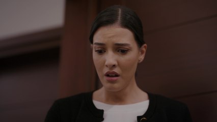 Esaret Dizisi 421. Bölüm - 12 Aralık Perşembe