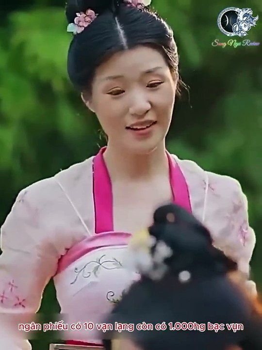 Nghề Làm Phi