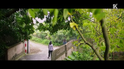 Mình Yêu Nhau, Bình Yên Thôi - Tập 37