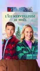 La soeur des neiges, le meilleur film de Noël de l'année 2024