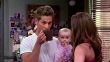 Baby Daddy S03 E02