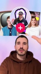 Vers une finale Marine et Charles ?