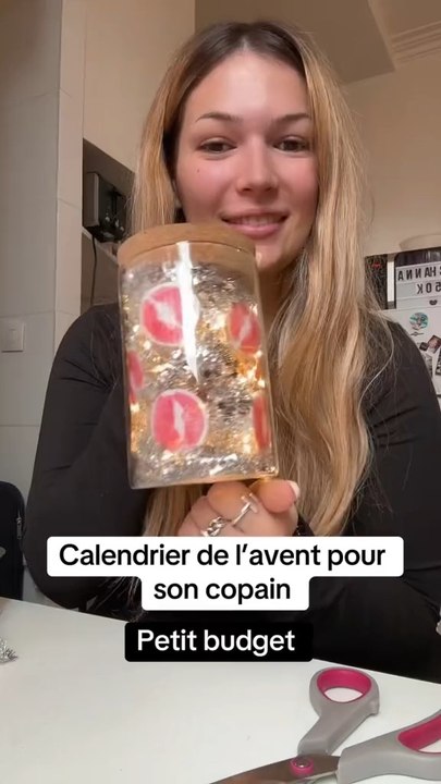 Vous aimez ?