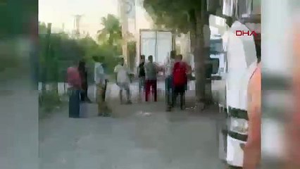 Kadın katilinin kan donduran cinayetten önce yazdıkları ortaya çıktı