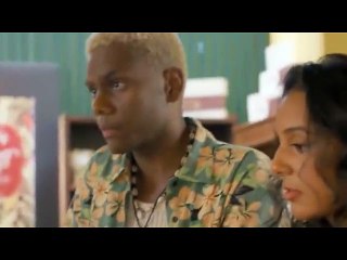 C.a.c.a.o-S.e.r.i.e-P.o.r.t.u.g.u.e.s.a - Capitulo 95