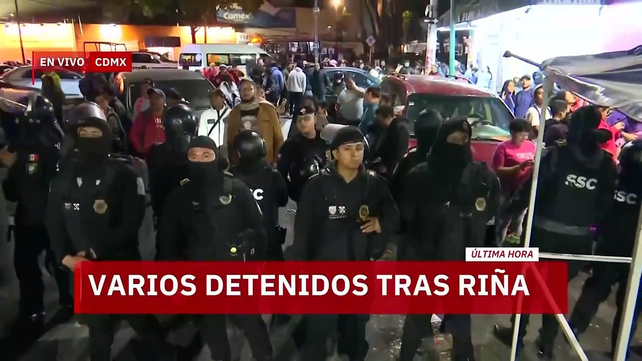 1 peregrino murió y 3 resultaron lesionados tras ser atropellados. Elisa Alanís, 11 de diciembre 2024