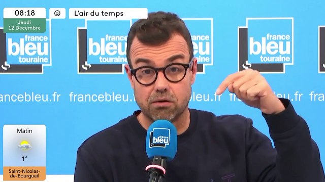 L'air du temps - 15 000 Voix pour les plus belles Chansons Francaises, le 12 janvier à Tours