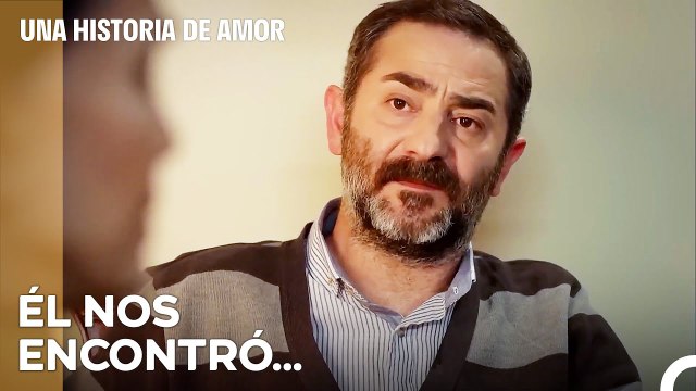 La Prisa De Tahsin - Una Historia De Amor Capitulo 15