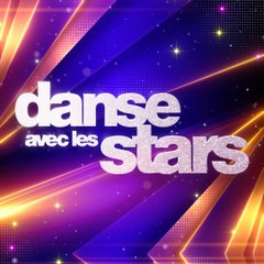 Je te révèle le casting de la saison 14 de DALS