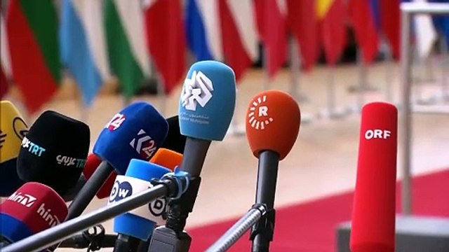 Un total de 54 periodistas han sido asesinados y 550 encarcelados en 2024, según RSF