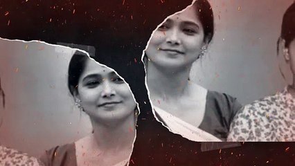 ಬಿಗ್ ಬಾಸ್ ಮೋಕ್ಷಿತಾ ಕಿಡ್ನಾಪ ಪ್ರಕರಣ|Paaru mokshitha pai arrest|mokshitha pai real name|SN News Kannda