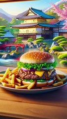 Top 10 des plats les plus détestés par pays