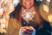 La gratitude améliore notre bien-être physique et mental, voici les 5 avantages à la pratiquer pendant la période des fêtes