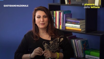Il Piacere della lettura: l'intervista a Roberto Cotroneo