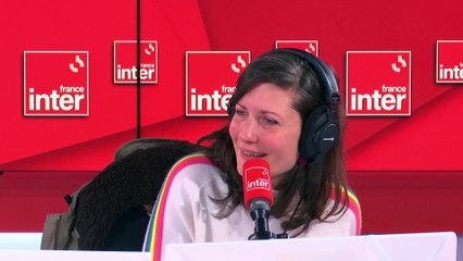 Aviation : record du nombre de passagers attendu pour 2025 - Le billet de Daniel Morin