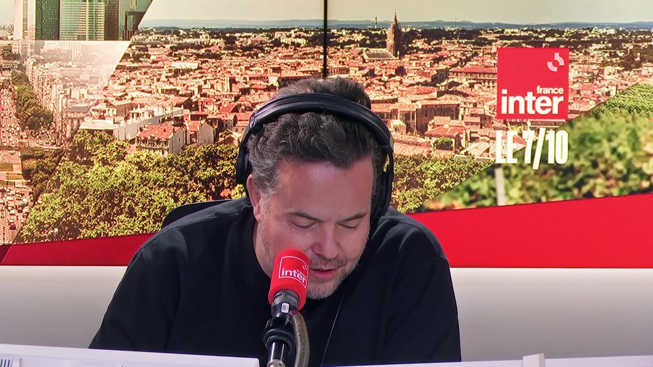 Tubes des années 1980, troupe du Splendid… Que dit le boom de la nostalgie ? - Anne Rosencher