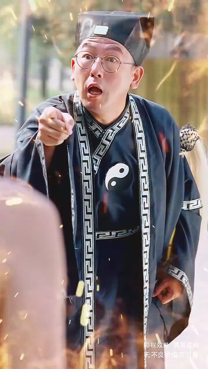 勇者鬭惡龍：勇者的旅途