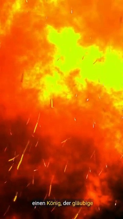 Sure Al Buruj-einige Fakten