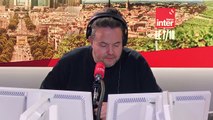 L'oreille absolue - Le Billet de Philippe Katerine