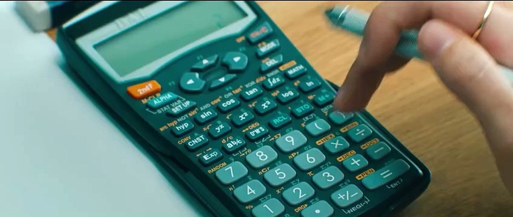 Bad Genius - Trailer (Deutsch) HD