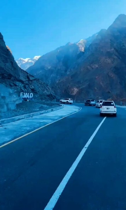 TOURISTIC: Premium Car Rental Services for Every Journey!