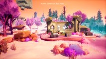 Hyper Light Breaker - Date de sortie