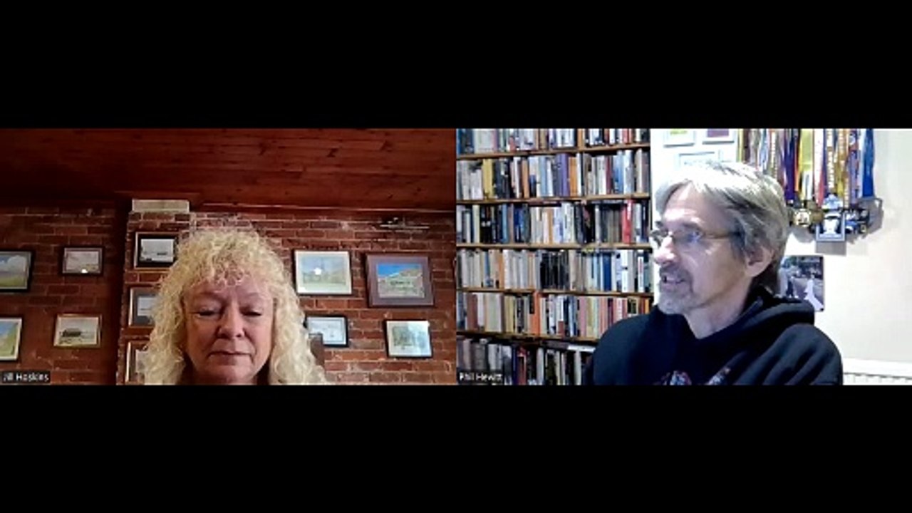 Chichester Marks Holocaust Memorial Day marks its tenth anniversary