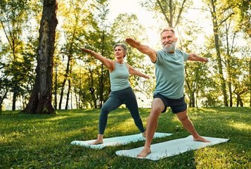 Comment conserver son énergie en vieillissant ? Ces 4 recommandations s’avèrent indispensables