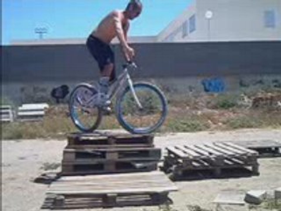 Torretrial2