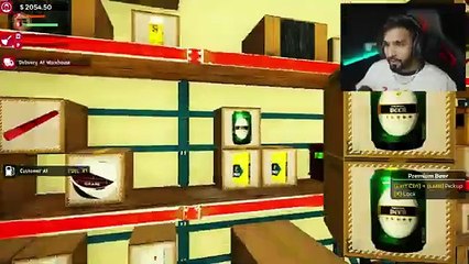 I LOST EVERYTHING - MOTEL MANAGER GAMEPLAY #12