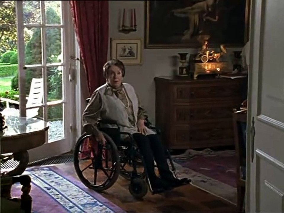 Siska E27-Das Böse an sich