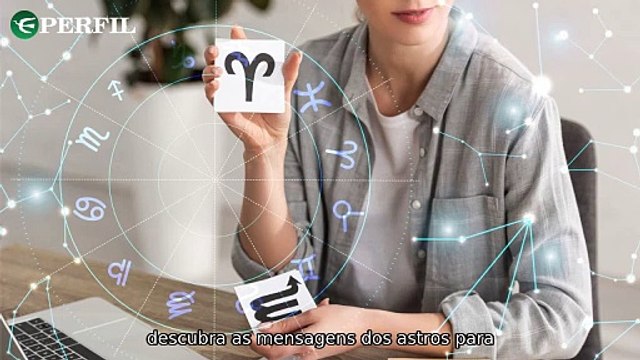 Previsões astrológicas e novidades da Ducati: Prepare-se para o ciclone de emoções e notícias!