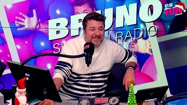 Les chiffres de Maurine du 12 décembre - 5,8 millions de likes en 2 heures pour une publication annonçant ses fiançailles