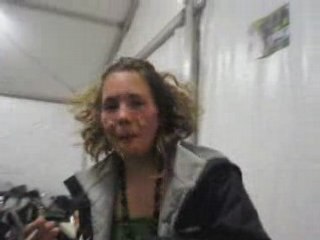 MERCREDI 3: Key Updates and Highlights