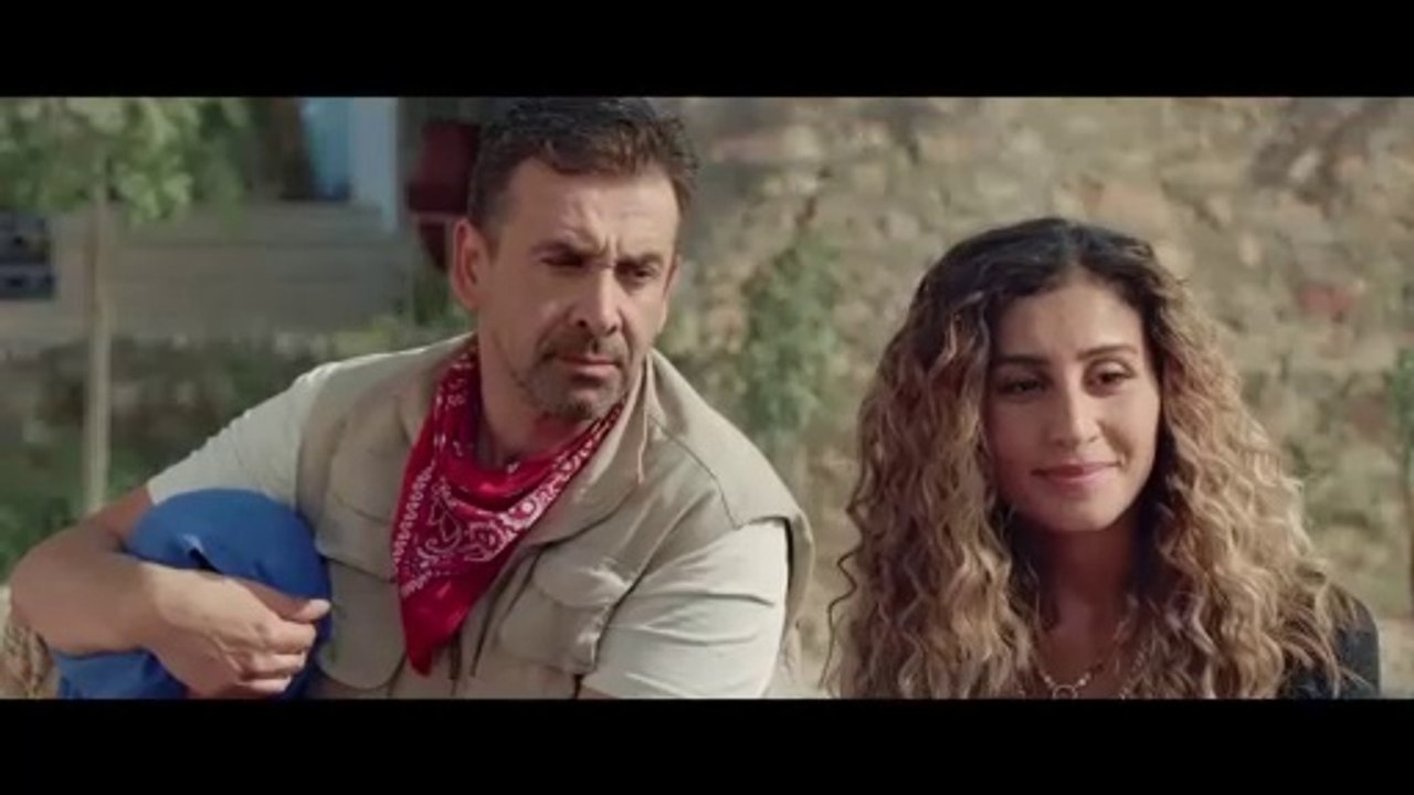 فيلم |  سينما  كوميدي جديد 2025
