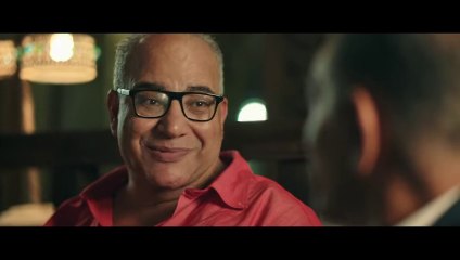 فيلم |  سينما  كوميدي جديد 2025