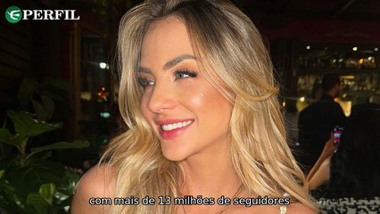 "Emocionante: Gabi Martins celebra aniversário, Yuri vence prova e Lima Duarte é homenageado com família"