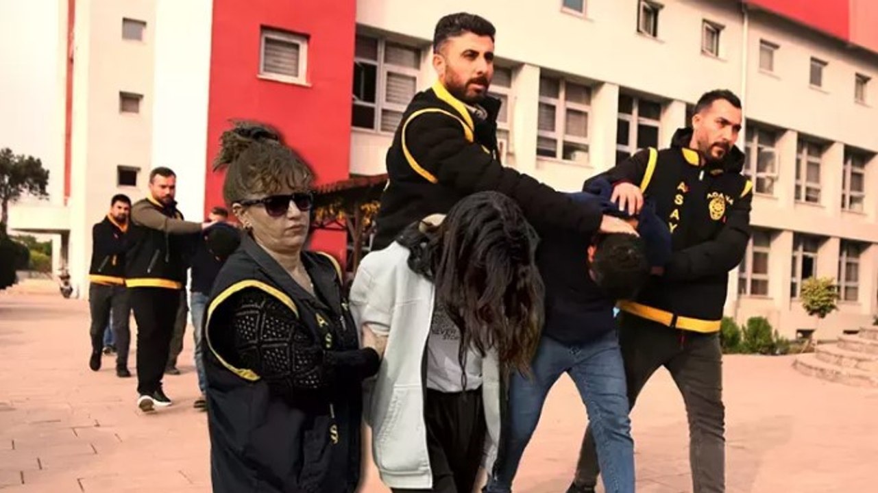 Sosyal medyadan ulaştılar, tanışma bahanesiyle çağırıp Mehmet Göküş’ü öldürdüler