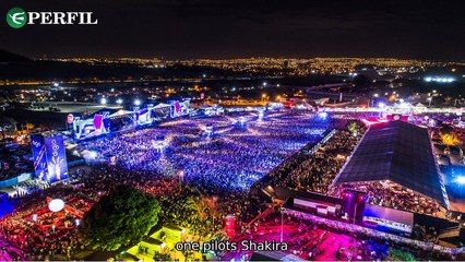 "Diddy agride segurança em show do Dream Theater e revela agenda de shows internacionais no Brasil"