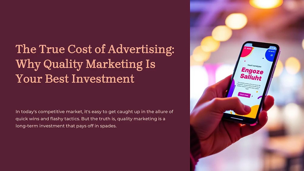 The-True-Cost-of-Advertising-Why-Quality-Marketing-Is-Your-Best-Investment