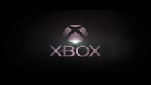 démage de xbox one série s et x fait le 20/09/2022