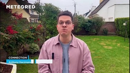 Un jour sans fin : pourquoi le ciel reste-t-il désespérément gris sur une bonne partie de la France ?